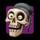 JTviktor