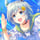 Seiun Sky