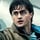 Harry Potter (Deathly Hallows)