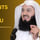 mufti menk