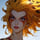 Cheetara
