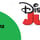 Disney Junior USA Coming Up+Now announcer (2012)