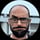 VSauce MIchael