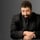 JONATHAN CAHN CLONE 