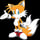 Miles "Tails" Prower (Amy Palant)