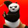 Po (Kung fu Panda) Español Latino
