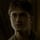 Harry Potter - half blood prince