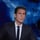 David Muir ABC News