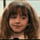 Hermione Granger