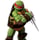 Raphael 