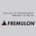Fremulon 2016-2025