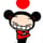 Pucca Voice Updated 