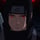 Itachi uchiha