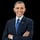 obama