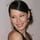 Lucy Liu
