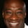 Michael Clarke duncan