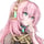 Megurine Luka 