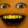 Annoying orange ai Aah voice