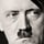 ADOLF HITLER (REAL)