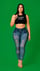 DANIELA MIGUEEL RUIZ