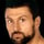 Steve Blackman