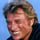 Jhonny Halliday