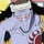 Arlong (One Piece, Español Latino)