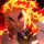 Rengoku Kyojuro