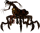 Prototype V5