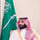 ولي العهد السعودي . محمد بن سلمان  🅡 MAZEN AOR