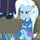 trixie mlp
