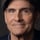 James Taylor 