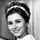 soaad hosny