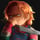 Chucky serie de Netflix 
