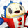 Teddie (Megami Tensei)