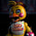 TOY CHICA 3