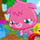 Poppet (Moshi Monsters: The Movie)