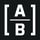 AB