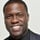 Kevin Hart