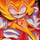 FleetWay OM