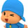 Pocoyo (Español Latino) (Juliana/Ann)