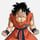 Yamcha