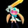 Starr Nova