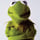 Kermit The Frog (Funny)