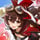 Amber (GENSHIN IMPACT)