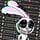Glitch Bunbun