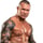 Randy orton
