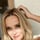 Reese Witherspoon 