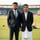 Baber Azam 