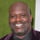 Shaq